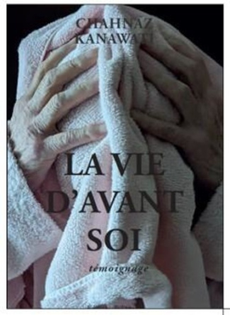 la-vie-d-avant-soi_0
