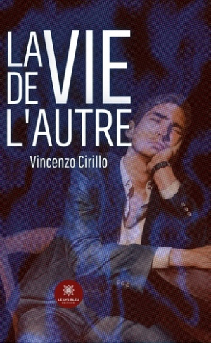 la-vie-de-l-autre_0