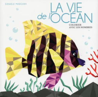 la-vie-de-l-ocean_0