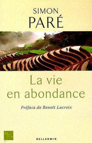 la-vie-en-abondance_0