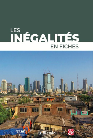 la-vie-le-monde-les-inegalites-en-fiches_0