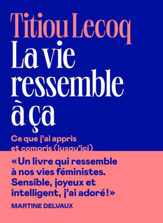la-vie-ressemble-a-ca_0