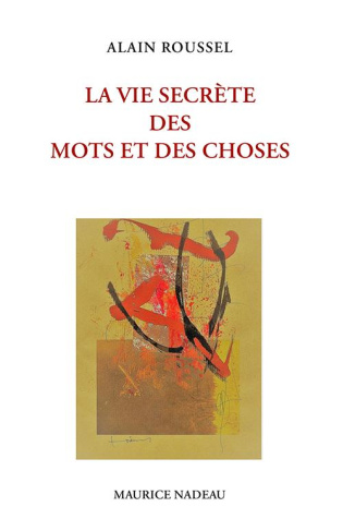 la-vie-secrete-des-mots-et-des-choses_0