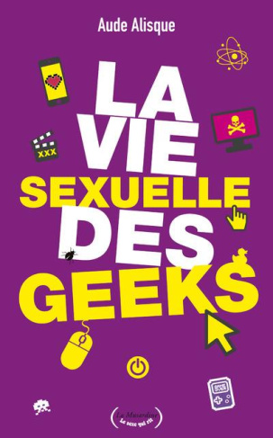 la-vie-sexuelle-des-geeks_0