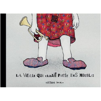 la-vieille-qui-faisait-partie-des-meubles_0