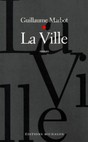 la-ville_0