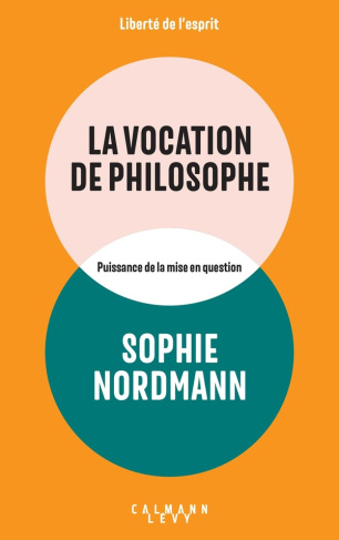 la-vocation-de-philosophe_0