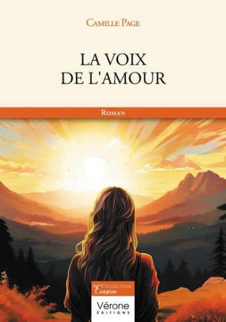 la-voix-de-l-amour_0
