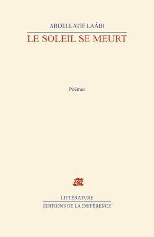 laabi-abdellatif-le-soleil-se-meurt-poemes_0