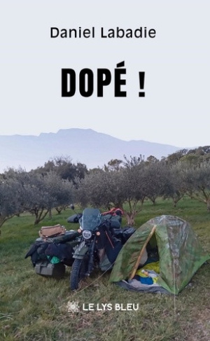 labadie-daniel-dope_0
