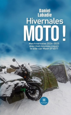 labadie-daniel-hivernales-moto-mes-hivernales-2024-2025-avec-mon-nouveau-copain-le-side-car-mash-sf4077_0