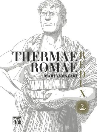 labaere-wladimir-thermae-romae-redux-vol02_0