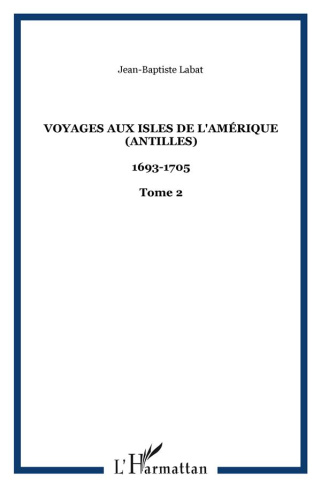 labat-jean-baptiste-voyages-aux-isles-de-l-amerique_0