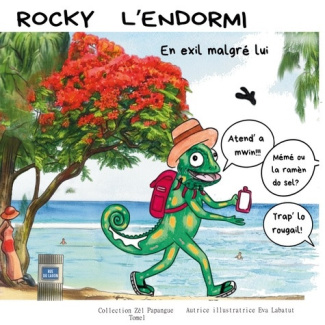 labatut-eva-rocky-endormi-en-exil-malgre-lui_0
