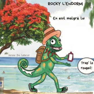 labatut-eva-rocky-endormi-en-exil-malgre-lui_0