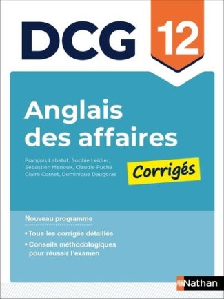 labatut-leidier-anglais-applique-aux-affaires-dcg-epreuve-12-corriges-applications_0