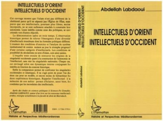 labdaoui-abdela-intellectuels-d-orient-intellectuels-d-occident_0