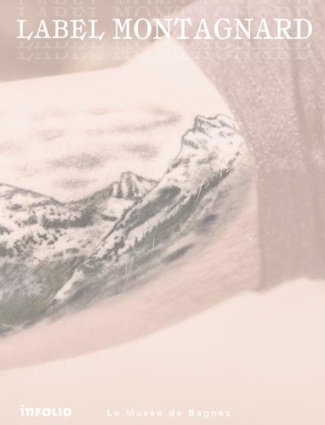 label-montagnard_0