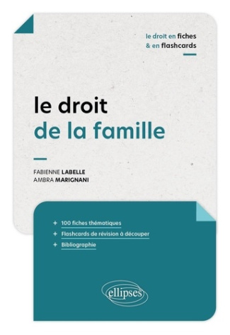 labelle-marignani-le-droit-de-la-famille-en-fiches-et-flashcards_0