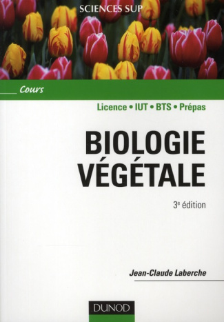 laberche-jean-claude-biologie-vegetale-3e-edition_0