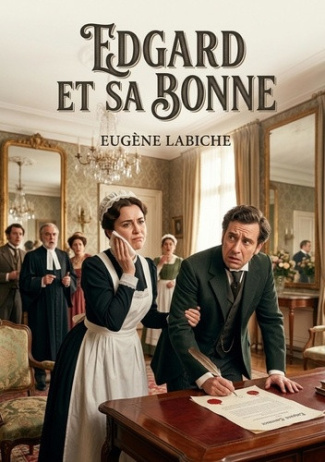 labiche-eugene-edgard-et-sa-bonne-les-peripeties-d-edgard-tirail_0