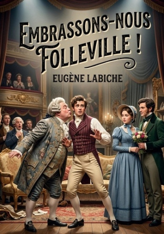 labiche-eugene-embrassons-nous-folleville-une-comedie-vaudeville-en-un-a_0