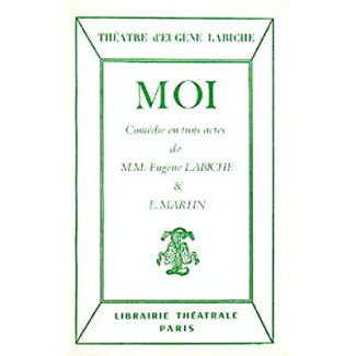 labiche-eugene-moi-comedie-en-trois-actes_0