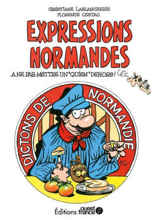 lablancherie-christiane-3b-cestac-florence-expressions-normandes-dictons-de-normandie_0