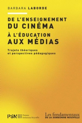 laborde-barbara-de-l-enseignement-du-cinema-a-l-education-aux-medias_0