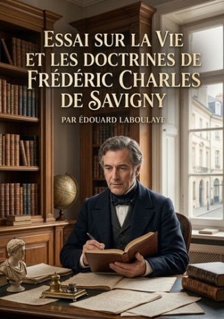 laboulaye-edouard-essai-sur-vie-et-doctrines-de-frederic-c-une-etude-sur-la-vie-et-les-id_0