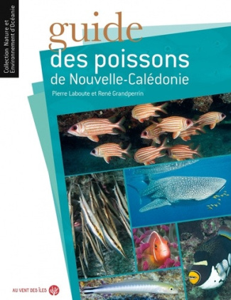 laboute-pierre-grandperrin-rene-guide-des-poissons-de-nouvelle-caledonie_0