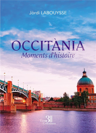 labouysse-jordi-occitania-moments-d-histoire_0
