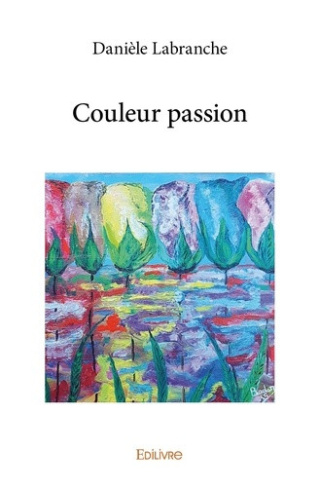 labranche-daniele-couleur-passion_0