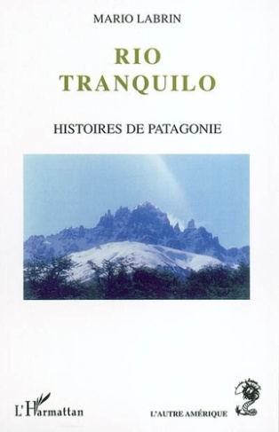 labrin-mario-rio-tranquilo_0