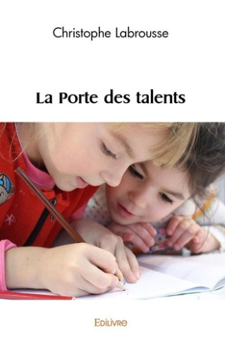 labrousse-christophe-la-porte-des-talents_0