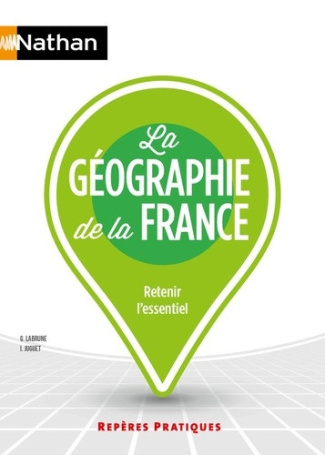 labrune-gerard-la-geographie-de-france-5-5_0