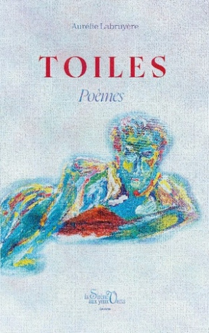 labruyere-aurelie-toiles-poemes_0