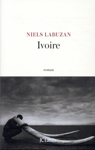 labuzan-niels-ivoire_0