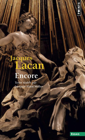 lacan-jacques-3b-miller-jacques-alain-le-seminaire-de-jacques-lacan-livre-xx-encore-1972-1973_0