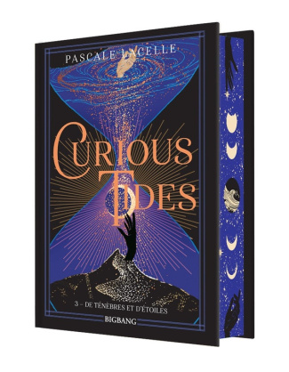 lacelle-pascale-curie-clementine-curious-tides-t3-de-tenebres-et-d-etoiles-edition-reliee_0