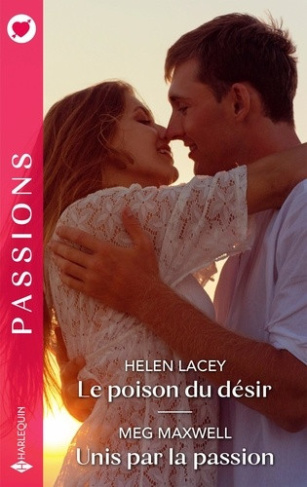 lacey-helen-maxwell-meg-le-poison-du-desir-unis-par-la-passion_0