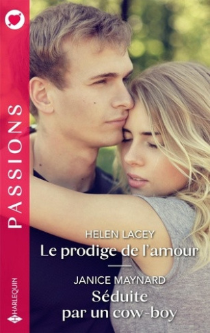 lacey-helen-maynard-janice-le-prodige-de-l-amour-seduite-par-un-cow-boy_0