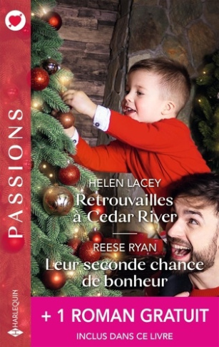 lacey-helen-ryan-reese-roe-paula-retrouvailles-a-cedar-river-leur-seconde-chance-de-bonheur-1-titre-gratuit_0