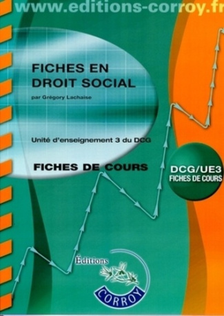lachaise-gregory-fiches-en-droit-social-unite-d-enseignement-3-du-dcg-fiches-de-cours-pochette_0