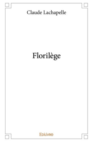 lachapelle-claude-florilege_0