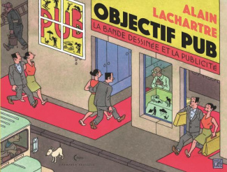 lachartre-alain-3b-fromental-jean-luc-objectif-pub-la-bande-dessinee-et-la-publicite_0