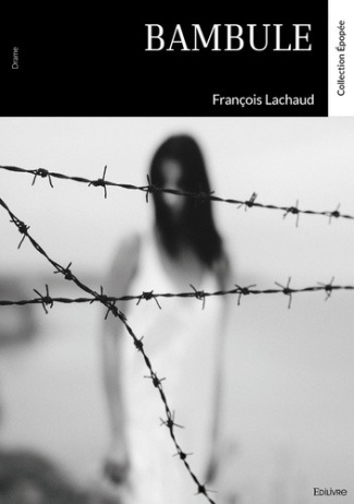 lachaud-francois-bambule_0