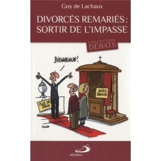 lachaux-guy-de-3b-rouet-albert-divorces-remaries-sortir-de-l-impasse_0