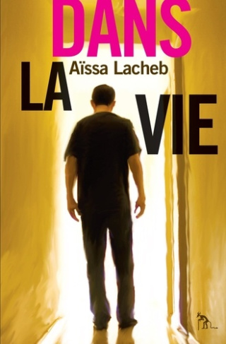 lacheb-aissa-dans-la-vie_0