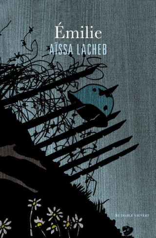 lacheb-aissa-emilie_0